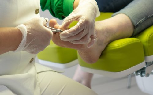 Podiatry-Service-photo